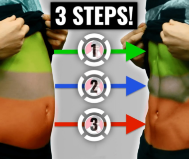 3-Simple-Steps-To-Lose-Weight