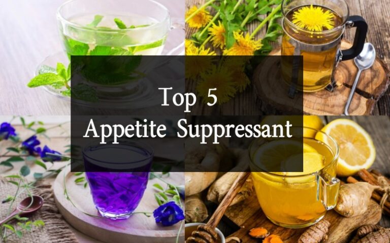 top-5-appetite-suppressant-teas-shark-tank-fat-burning-drink