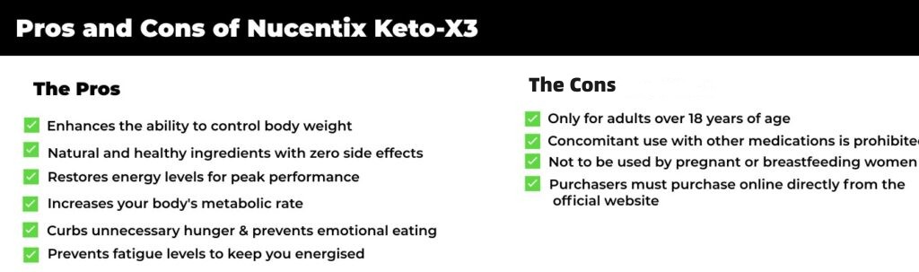 pros-and-cons-of-keto-x3