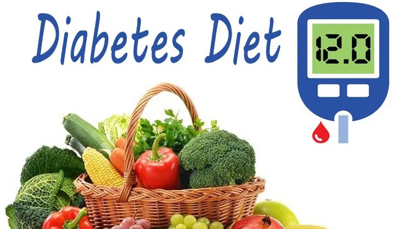 Diabetes-Diet-Plan