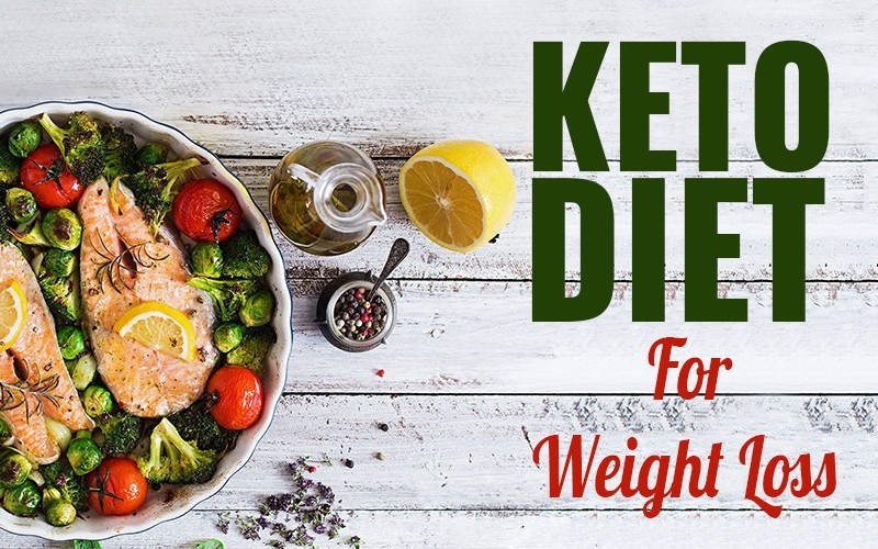 keto-diet-for-weight-loss