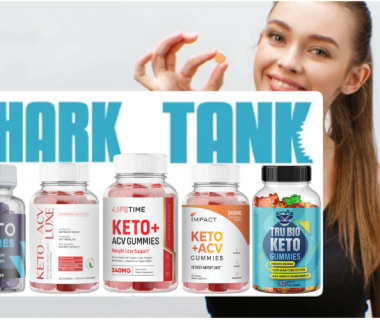 Fat-Burning-Gummies-Seen-on-Shark-Tank-Comparison