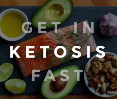 How-to-Get-in-Ketosis-Fast