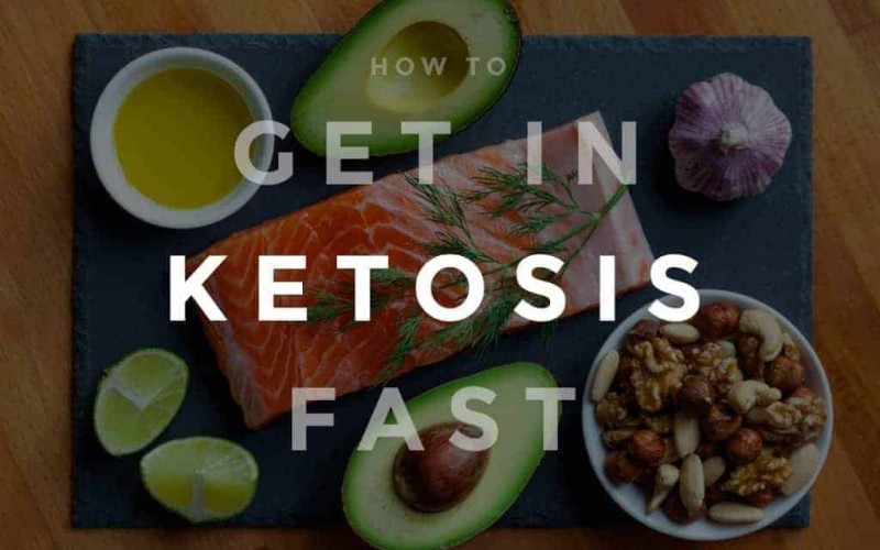 How-to-Get-in-Ketosis-Fast