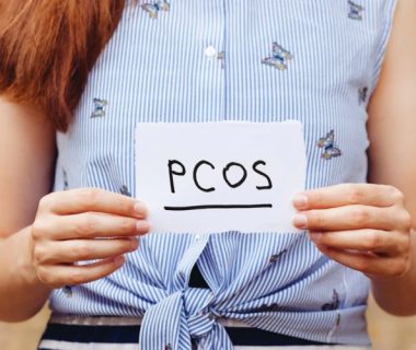 Does The Keto Diet Help PCOS