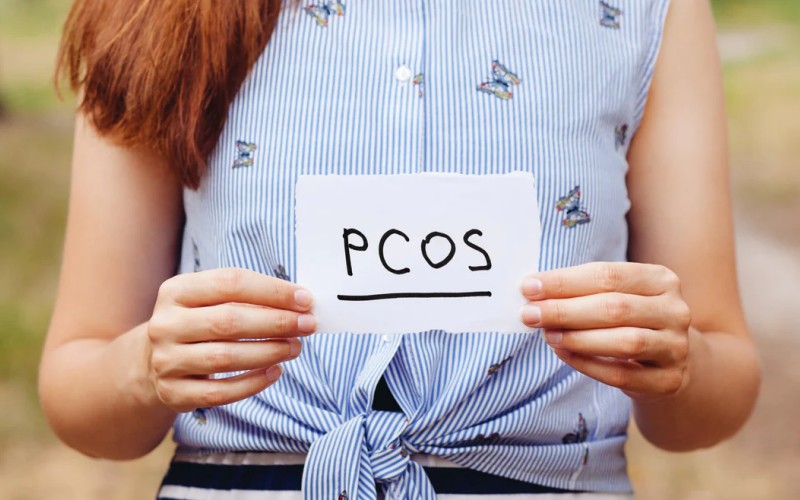 Does The Keto Diet Help PCOS