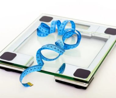 Top 10 Reasons Why Weight Loss Rebound