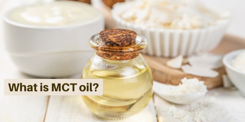 what-is-MCT-oil