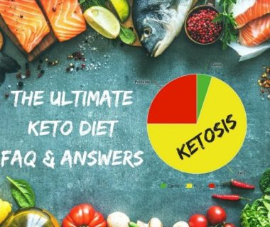 keto-diet-faqs