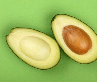 Avocados Effects and Side Effects