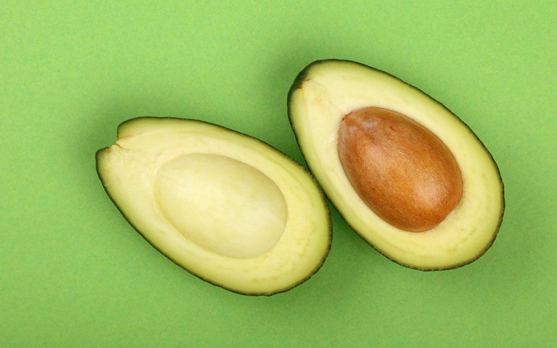 Avocados Effects and Side Effects