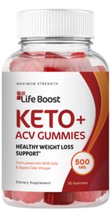 Life-Boost-Keto-ACV-Gummies