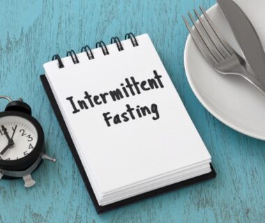 Effect of Intermittent Fasting on Blood Sugar