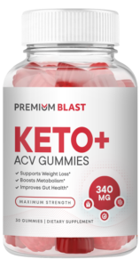 Premium-Blast-KetoACV-Gummies