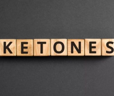 What is The Best Ketone Level for Weight Loss