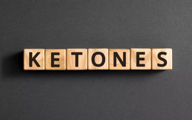 What is The Best Ketone Level for Weight Loss