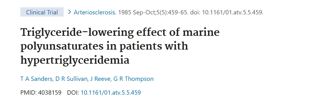 reduction of hepatic production of very low-density lipoprotein (VLDL)