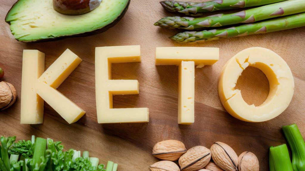 How Can You Determine If a Keto Diet is Right For You