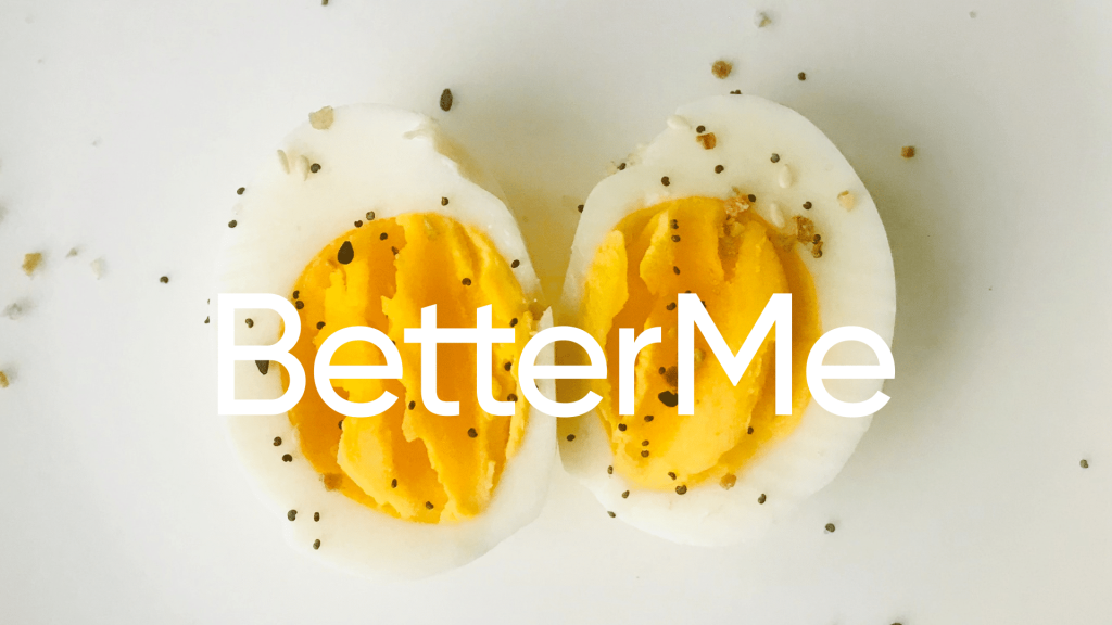 Do You Want To Try Egg Fasting