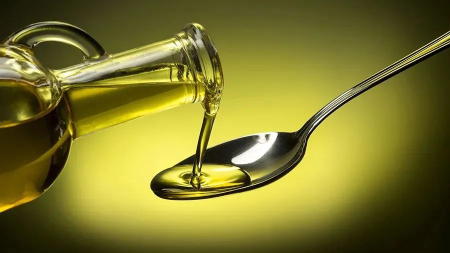 Olive Oil