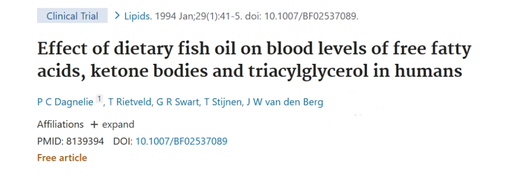 Anti-inflammation, activation of peroxisome proliferating factor activated PPAR-gamma